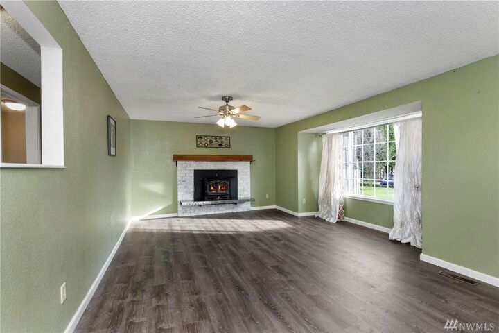 Property Photo:  7295 E Harrison Street  WA 98366 