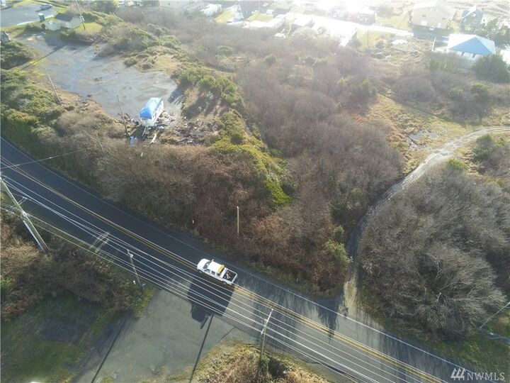 Property Photo:  4801 State Route 109  WA 98562 