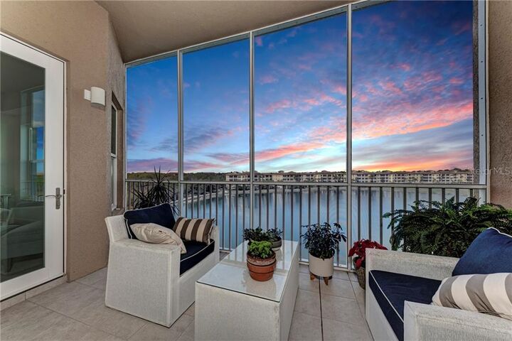 Property Photo:  10530 Boardwalk Loop 502  FL 34202 