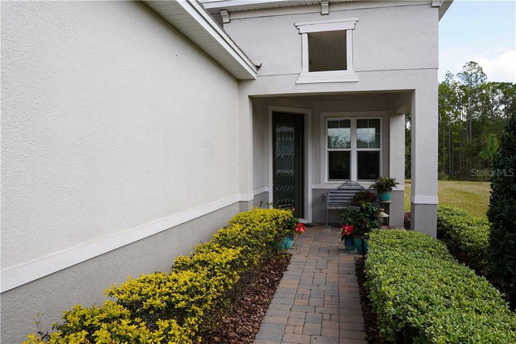 Property Photo:  1365 Hayton Avenue  FL 32724 