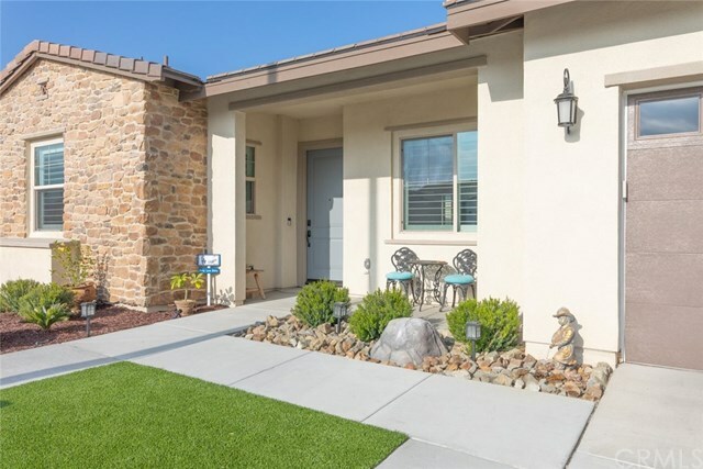 Property Photo:  11638 Oakton Way  CA 92883 