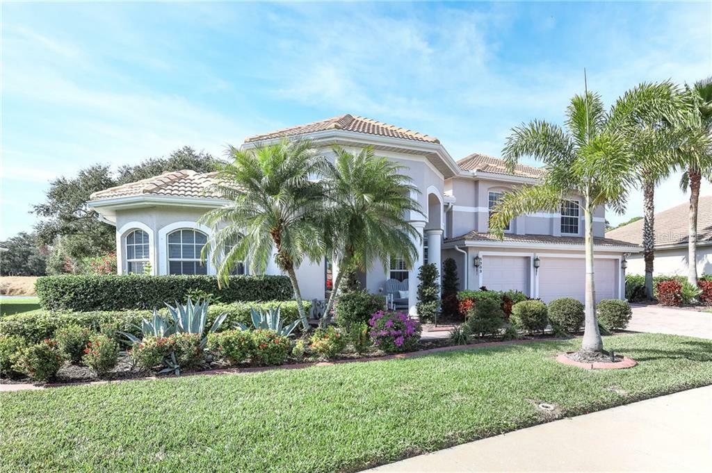 Property Photo:  8909 Brookfield Terrace  FL 34212 