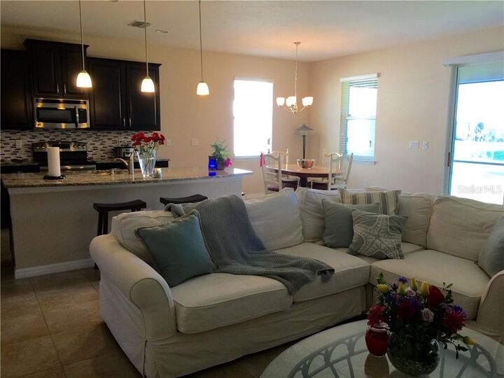 Property Photo:  2855 Oriole Drive  FL 34243 