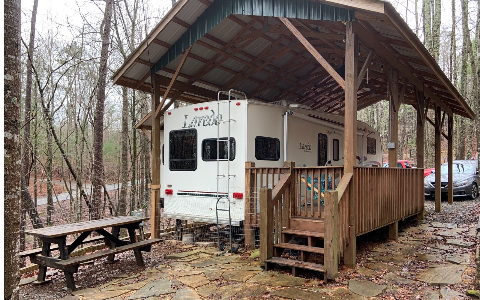 Property Photo:  46 38th Street  GA 30540 