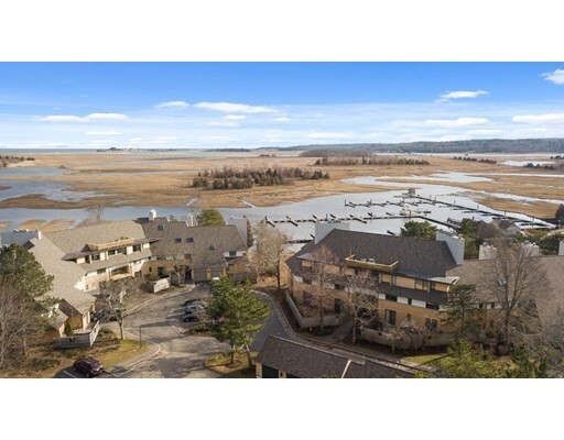 Property Photo: 46 Ladds Way 46 MA 02066