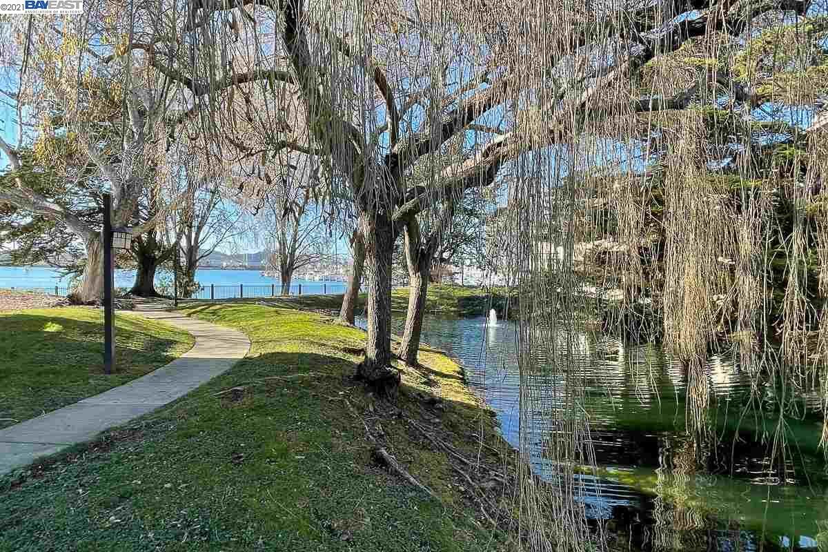 Property Photo: 172 Lakeshore Ct. CA 94804