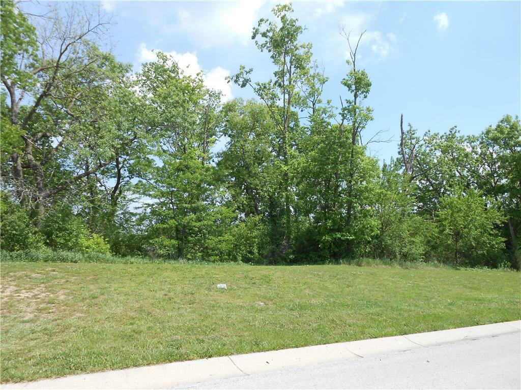 Property Photo:  Lot 13 Crimson Court  MO 64060 