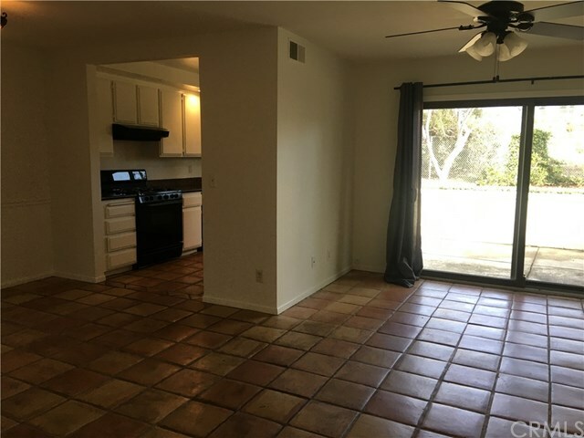 Property Photo: 857 Endicott Drive CA 91711