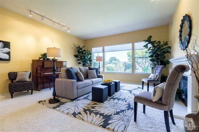 Property Photo:  1022 Paseo Santa Monica  CA 91320 