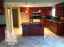 Property Photo:  1746 Hays Drive  CA 91320 