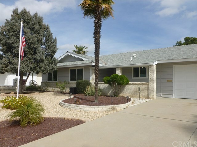 Property Photo:  28564 Portsmouth Drive  CA 92586 