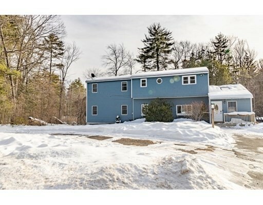 Property Photo:  70 Valley Rd  MA 01462 