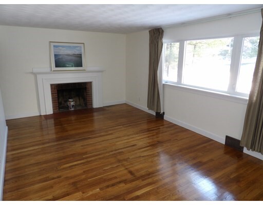 Property Photo:  17 Hilltop Dr 0  MA 01730 