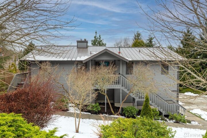 13872 Seaview Wy  Anacortes WA 98221 photo