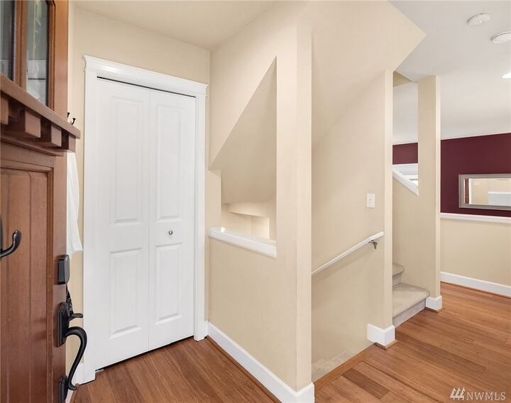 Property Photo:  2215 E Yesler Wy  WA 98122 