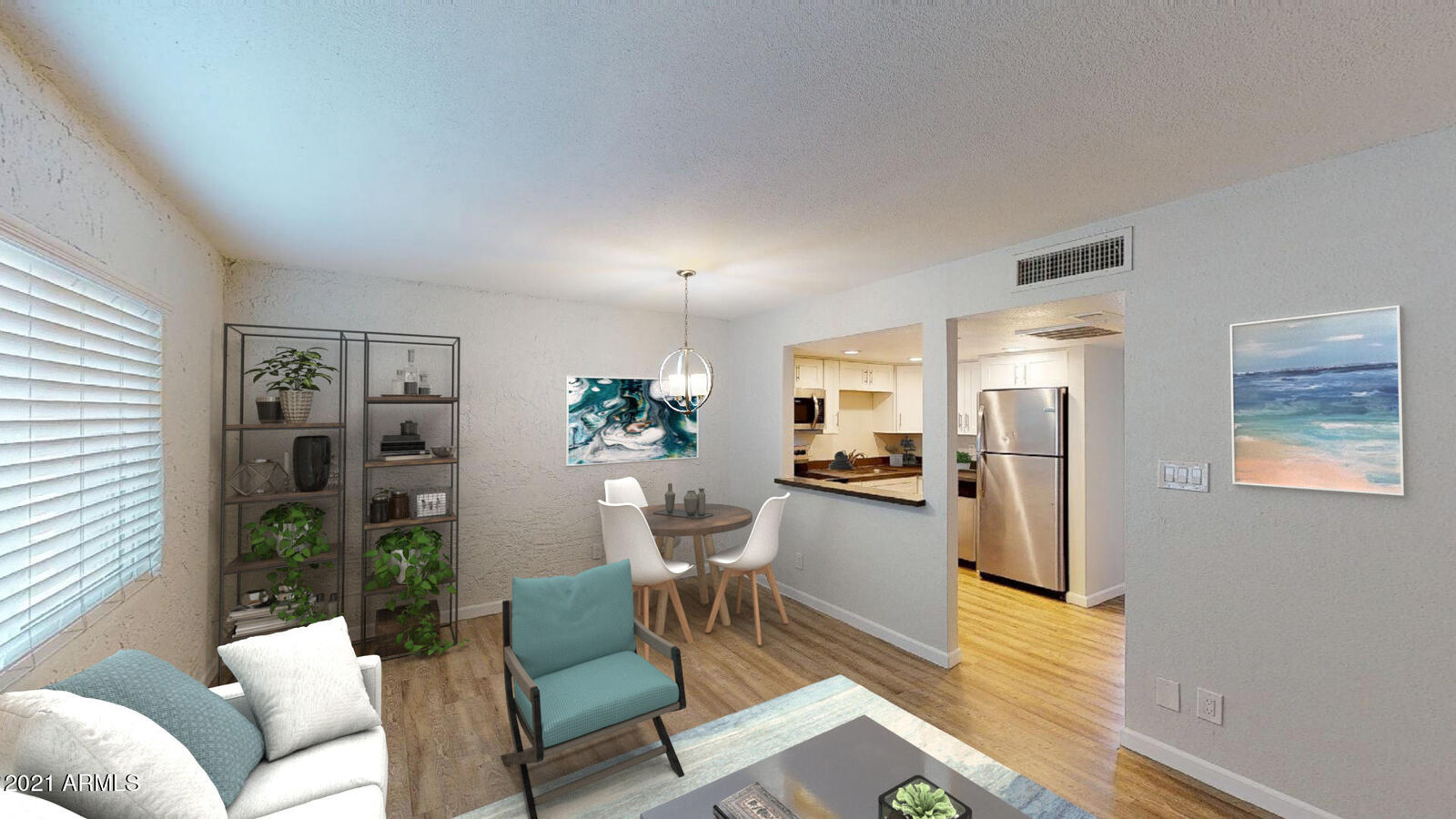 Property Photo:  1601 W Missouri Avenue 17  AZ 85015 