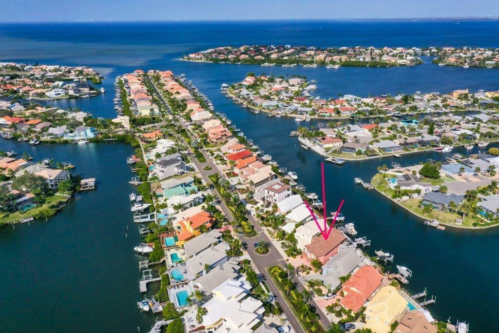 Property Photo:  849 Symphony Isles Boulevard  FL 33572 