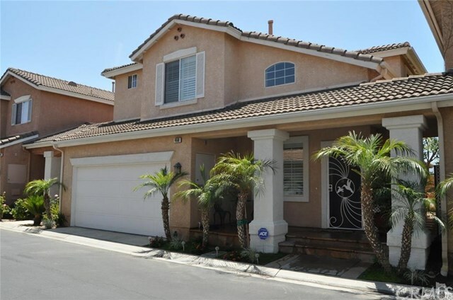 Property Photo:  460 Scatterwood Lane  CA 93065 