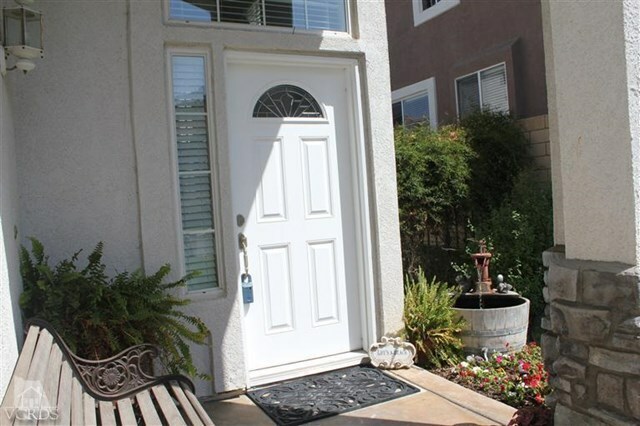 Property Photo:  6769 Cowboy Street  CA 93063 