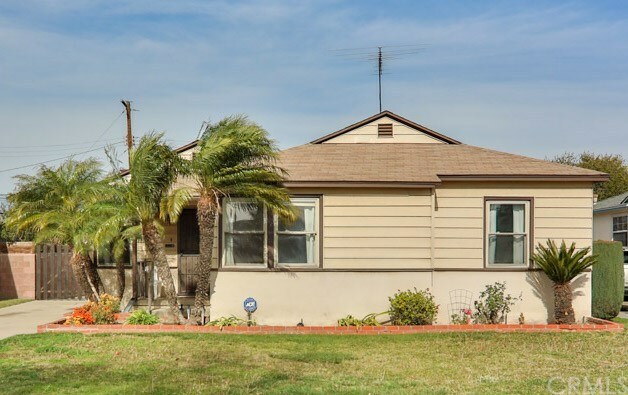 Property Photo:  7441 Luxor Street  CA 90241 