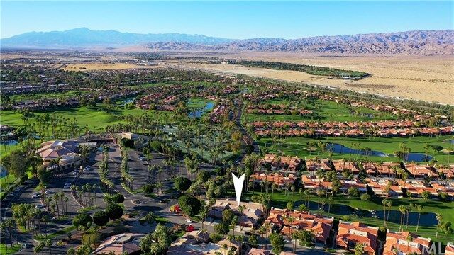 Property Photo:  76506 Begonia Lane  CA 92211 