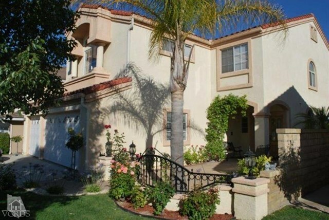 Property Photo:  1660 Glider Court  CA 91320 