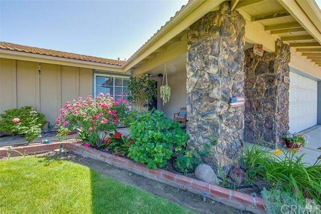 Property Photo:  1756 Love Circle  CA 93063 