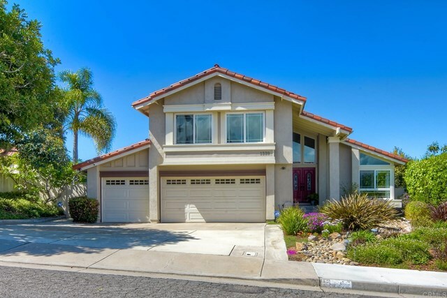 1339 Knoll Drive  Oceanside CA 92054 photo