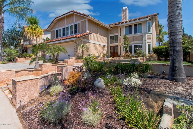 Property Photo:  3296 Casino Drive  CA 91362 