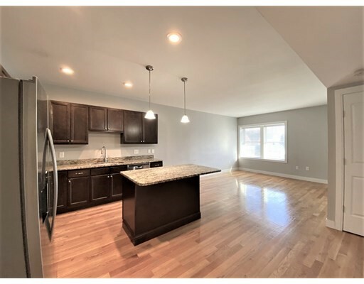 Property Photo: 138 Eastern Ave 5 MA 02148