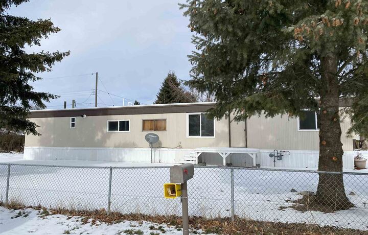 18619 E Grace Ave  Otis Orchards WA 99027 photo