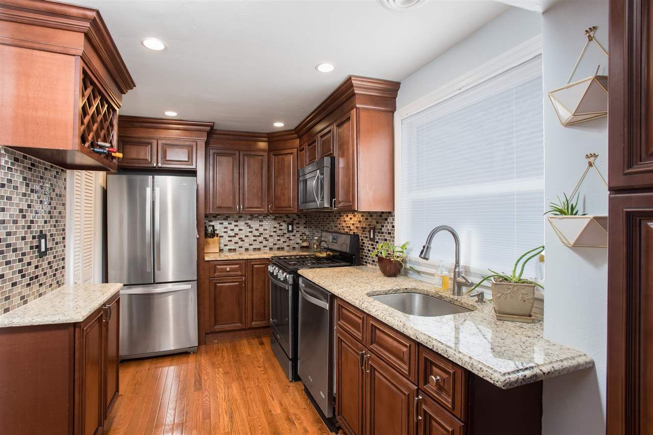 Property Photo: 337 Wayne St NJ 07304-0000