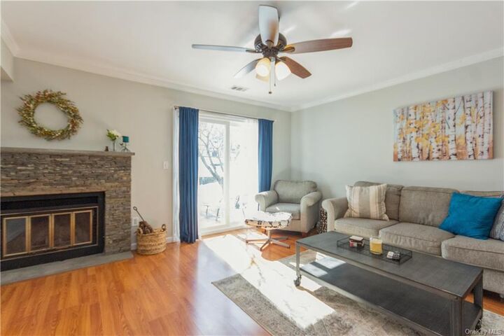 25 Waterview  Peekskill NY 10566 photo