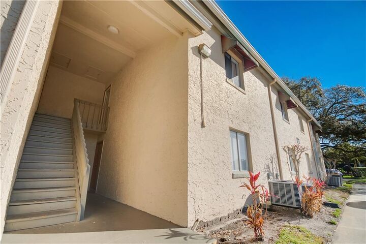 Property Photo: 4415 S Semoran Boulevard 4 FL 32822