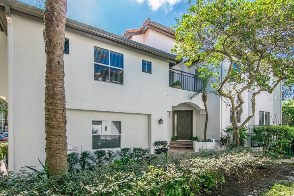 1193 Shipwatch Circle 1193  Tampa FL 33602 photo