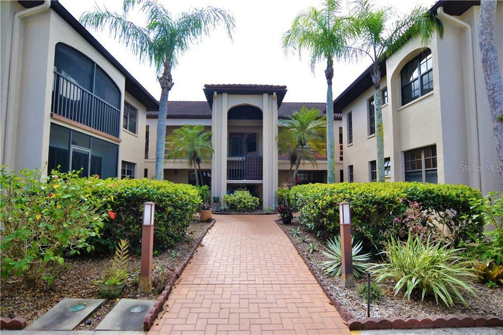 Property Photo:  23465 Harborview Road 1025  FL 33980 