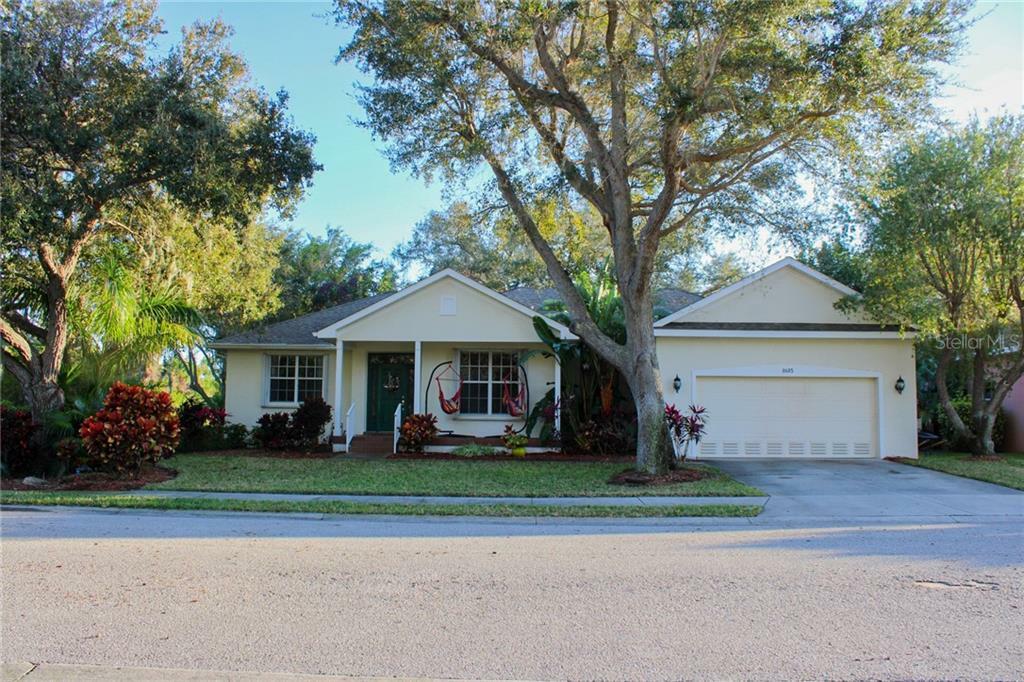 Property Photo:  8683 46th Avenue Circle W  FL 34210 