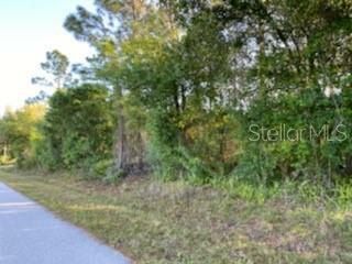 Property Photo:  2202 Willoughby Street  FL 33980 