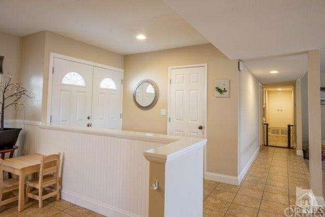 Property Photo:  735 Margo Drive  CA 93065 