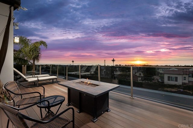 Property Photo: 6653 Thrasher CA 92011