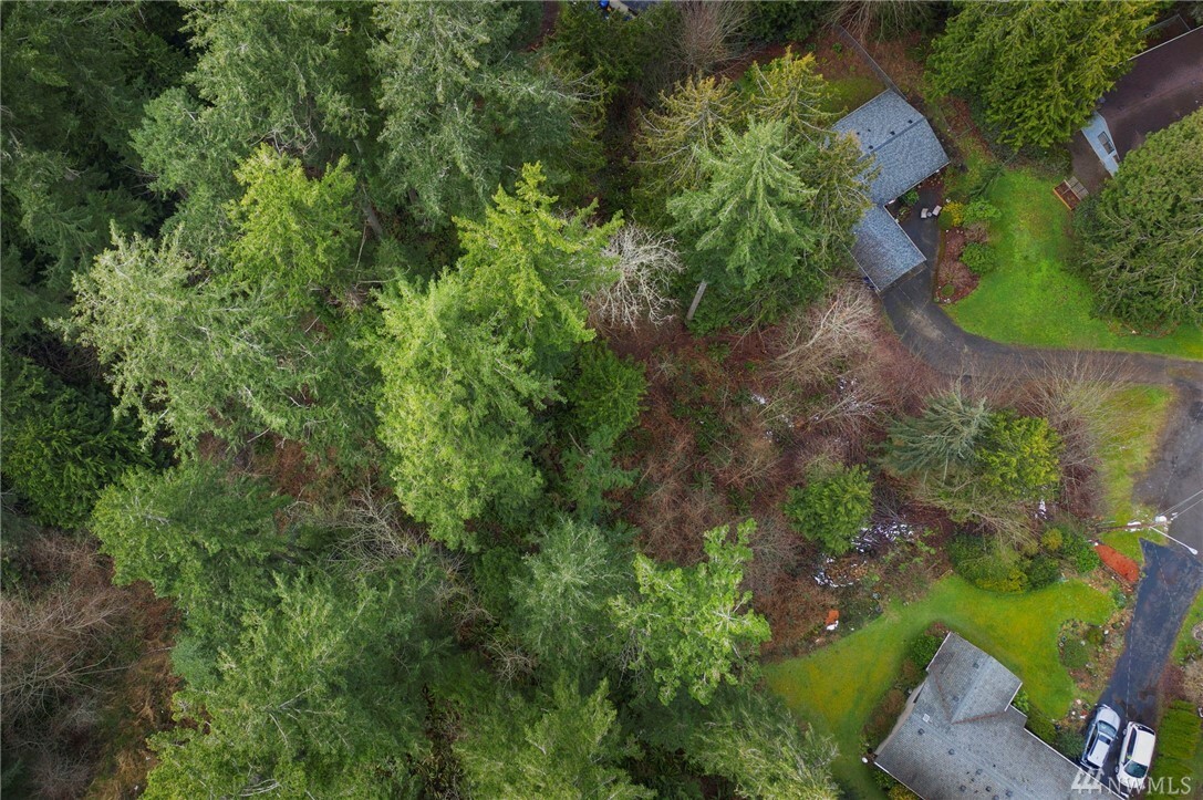 Property Photo:  26027 Jade Ct NW  WA 98370 