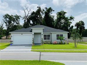 Property Photo:  2121 Bridgehampton Terrace  FL 32966 