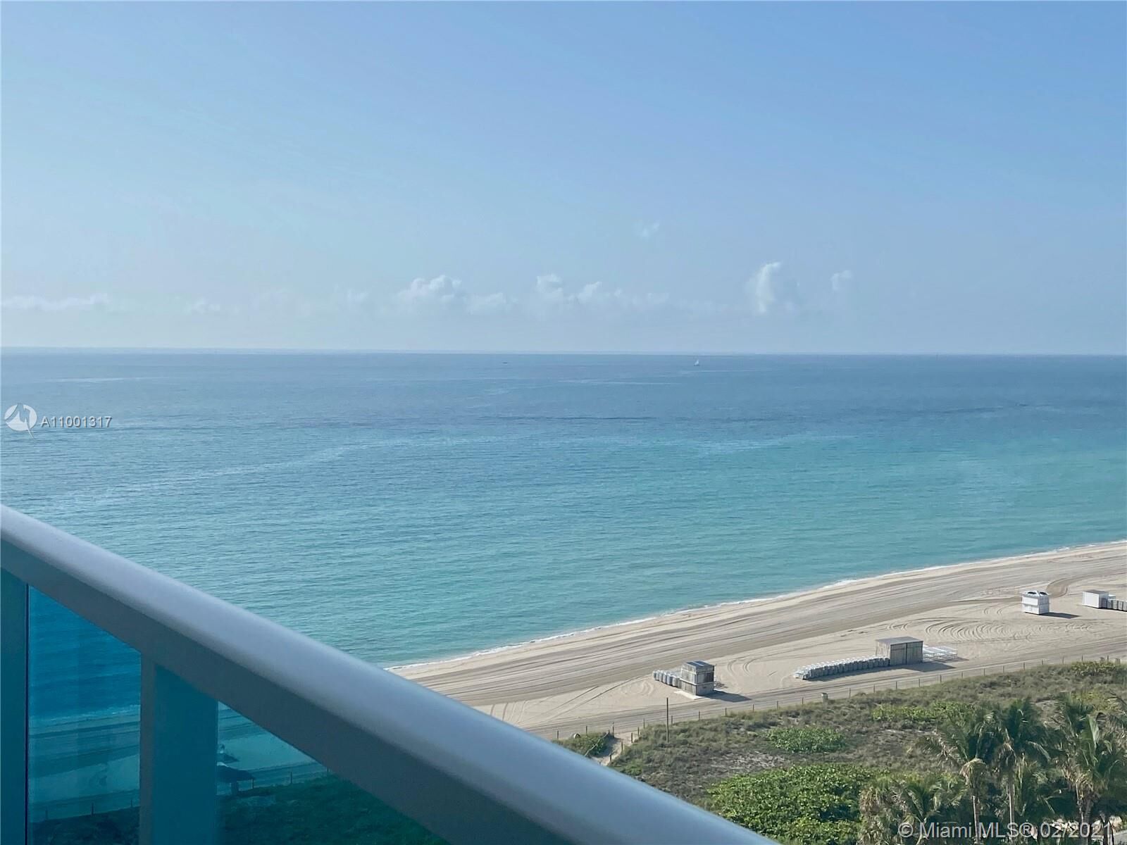 Property Photo:  102 24th St 1216  FL 33139 