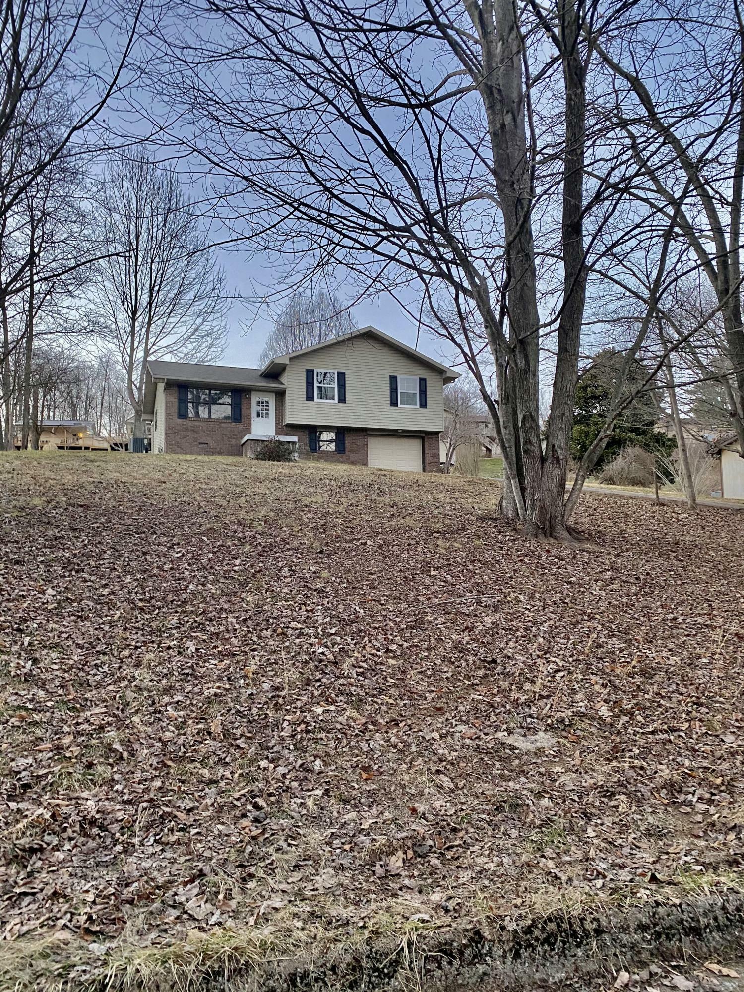 Property Photo:  144 Allen Drive  TN 37879 