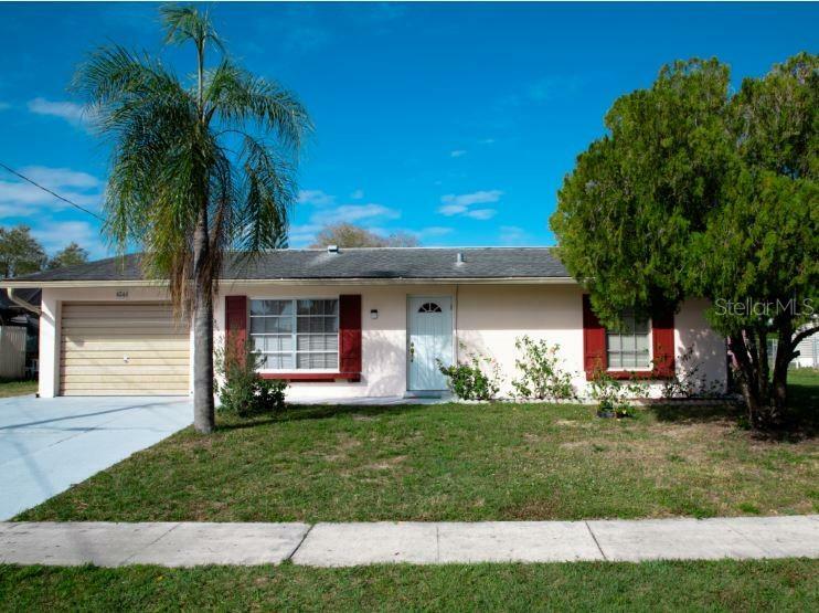 Property Photo:  4261 Bullard Street  FL 34287 