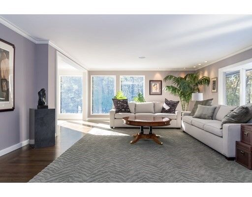 Property Photo: 148 Grove Street MA 02090
