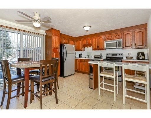 Property Photo: 82 Neponset St D MA 02021