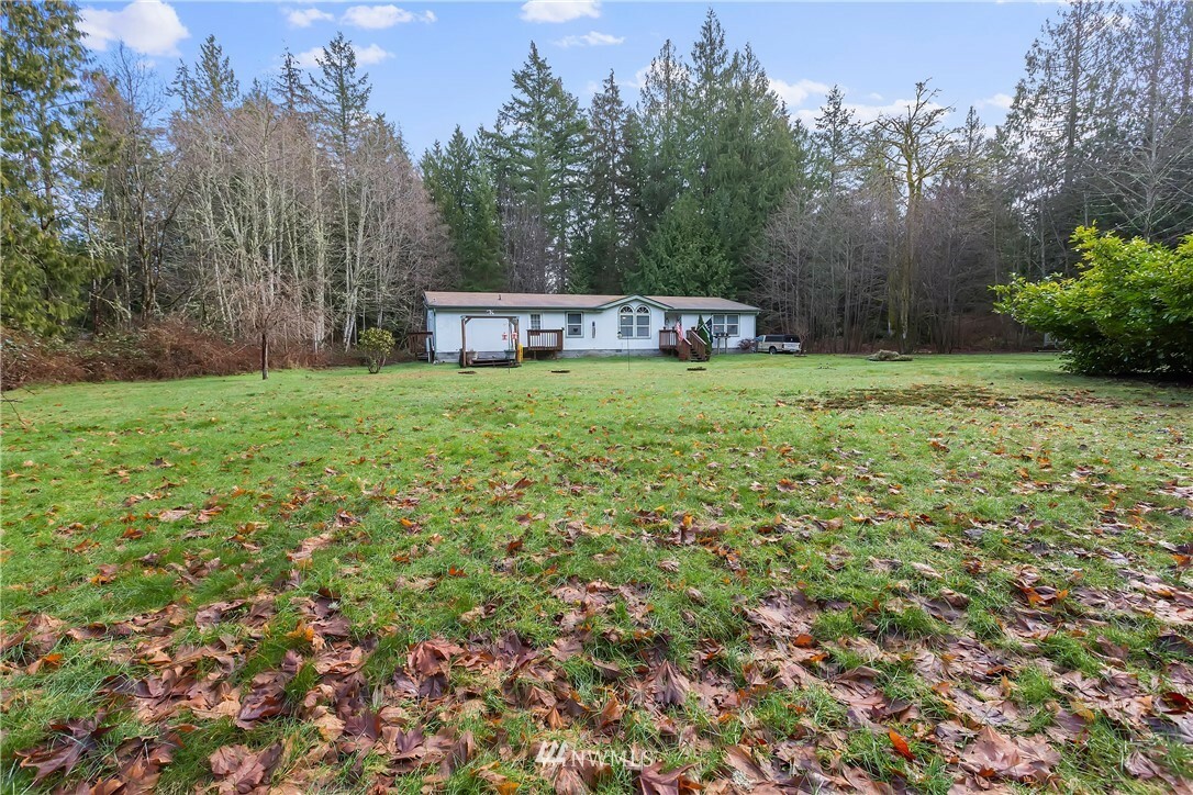 Property Photo:  4487 Eastway Drive SE  WA 98366 