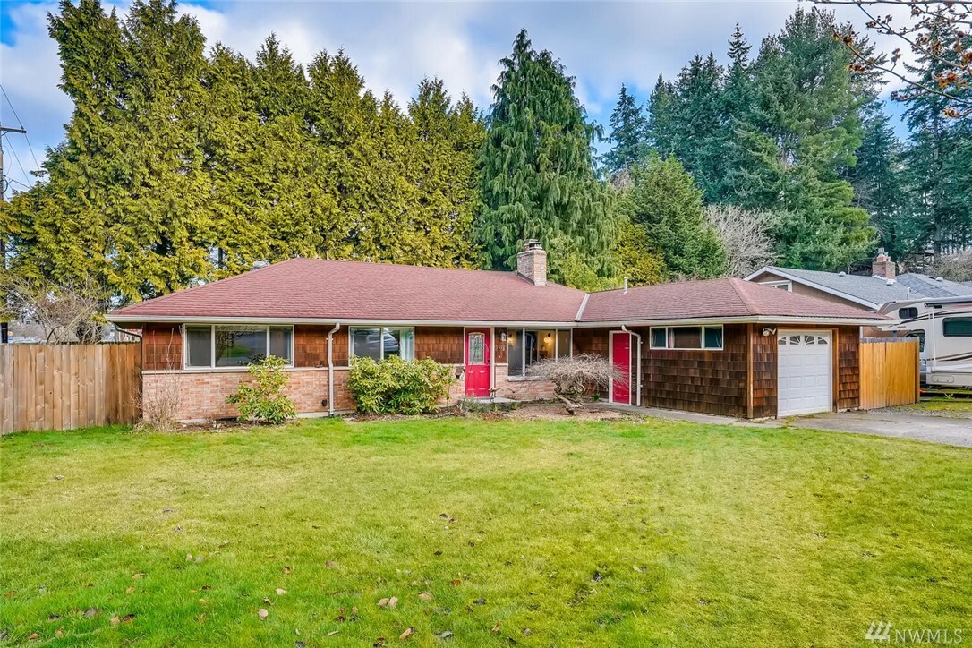 Property Photo:  9927 232nd St SW  WA 98020 