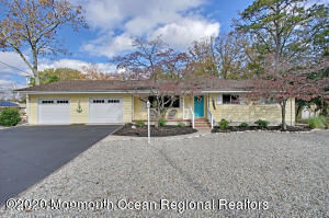 Property Photo: 510 Springfield Avenue NJ 08741